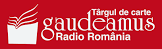 GAUDEAMUS Radio Romania
