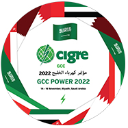 GCC Power
