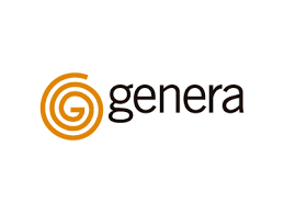 GENERA