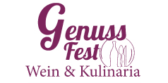GenussFest Wein & Kulinaria