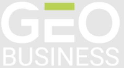 GEO Business