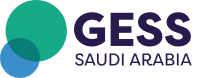 GESS Saudi Arabia