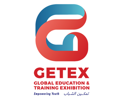 GETEX (Gulf Education & Training Exhibition) Dubai
