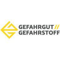 GGS - Fachmesse Gefahrgut - Gefahrstoff