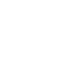 Giardina