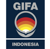GIFA Indonesia