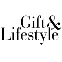 Gift & Lifestyle