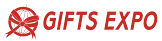 GIFTS EXPO Autumn