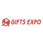 GIFTS EXPO Spring