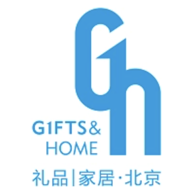 Gifts & Home Beijing