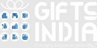 Gifts India Expo