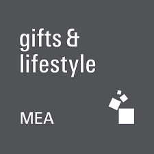 Gifts & Lifestyle Middle East