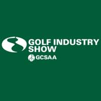 GCSSA GIS - Golf Industry Show