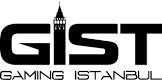 GIST - Gaming Istanbul