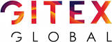 GITEX Global