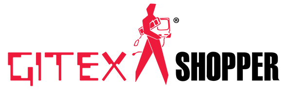 GITEX SHOPPER