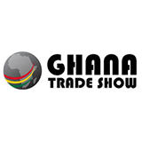 GITF - Ghana Trade Show