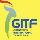 GITF - Guangzhou International Travel Fair
