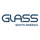Glass South America
