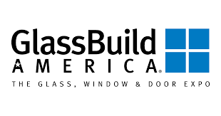GlassBuild America