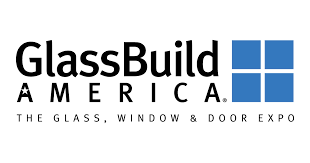 GlassBuild America
