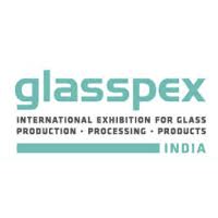 glasspex INDIA