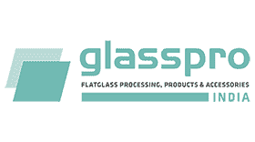 glasspro INDIA