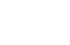 glasstec