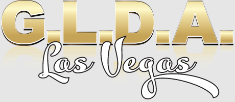 G.L.D.A.