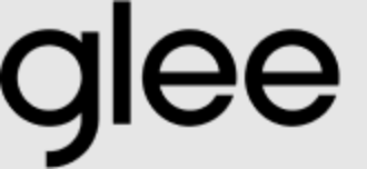 GLEE