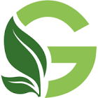 Global Green Event by Pollutec