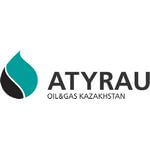Atyrau Oil & Gas