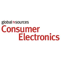 Global Sources Electronics Show - Consumer Electronics