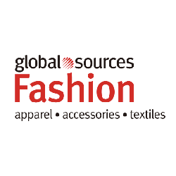 Global Sources Sports & Outdoor and Baby & Children’s Products Show