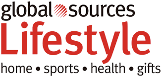 Global Sources Lifestyle