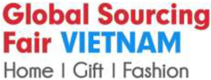 Global Sourcing Fair Vietnam