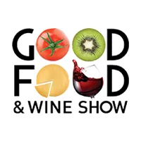 Good Food & Wine Show