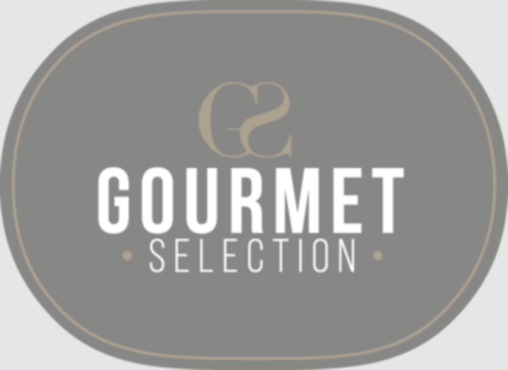 Gourmet Selection