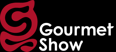 Gourmet Show