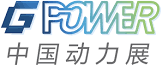 GPOWER (China GPower)