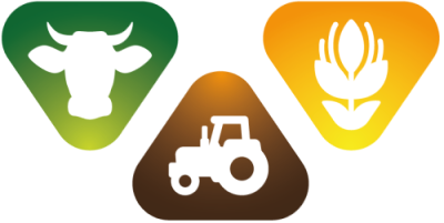 Grüne Tage Thüringen