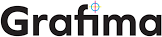 GRAFIMA