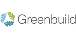 Greenbuild Expo