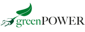 GREENPOWER