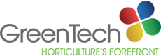 GreenTech