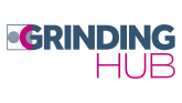 GrindingHub Stuttgart
