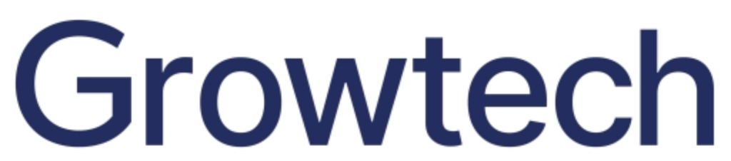 Growtech