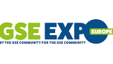 GSE Expo Europe
