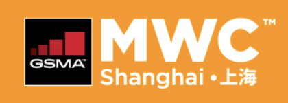 GSMA MWC - Mobile World Congress