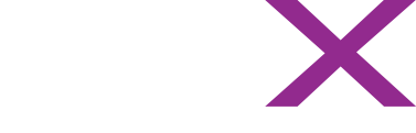 GSX - Global Security Exchange